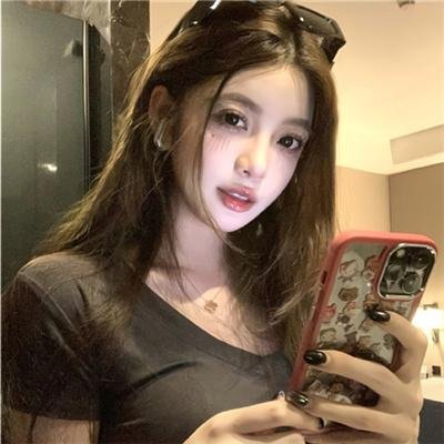 未命名的特雷·帕克电影
