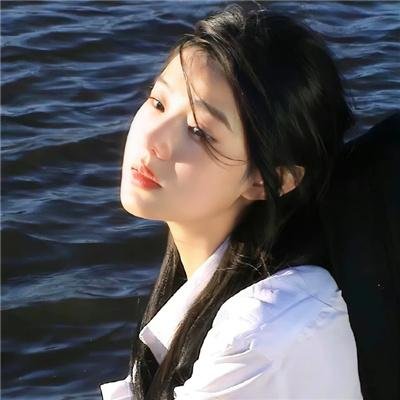 青魇