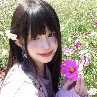 侠盗义贼
