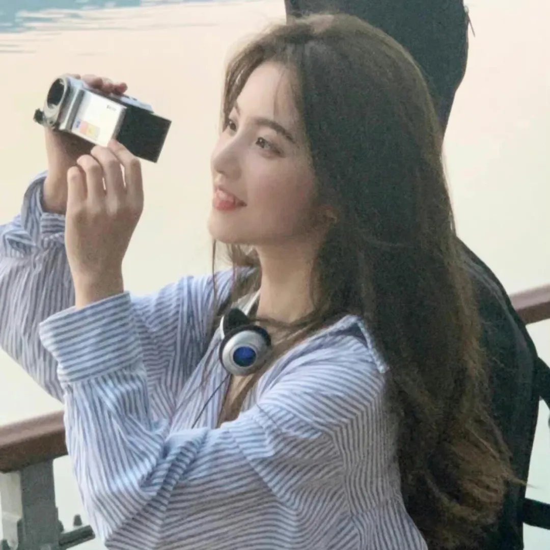 大李小李和老李