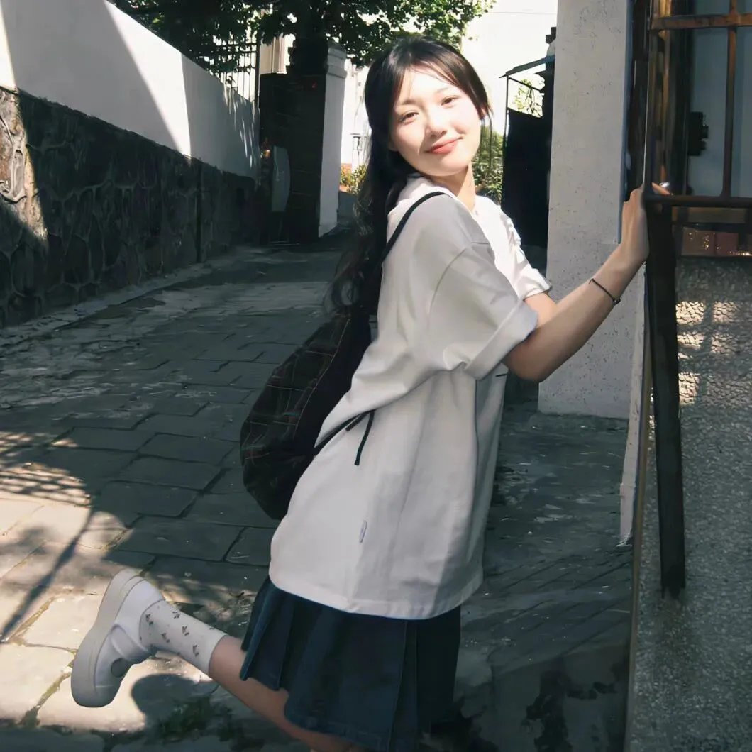 解放者