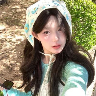 吃鸡战场