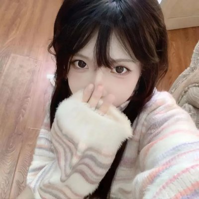 比基尼海盗