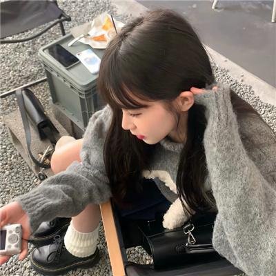麻辣女王