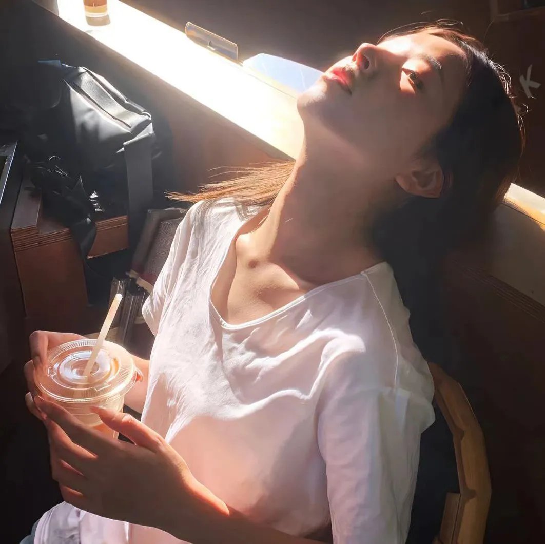 飙风骑手