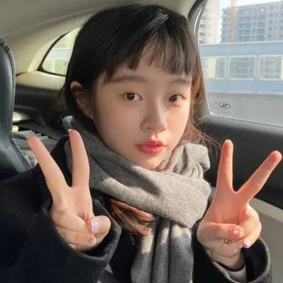 男人的心中只有男人