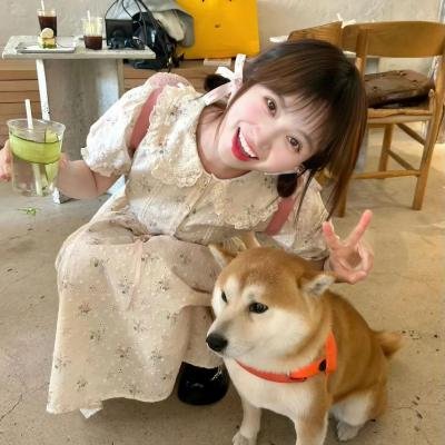 反斗马骝