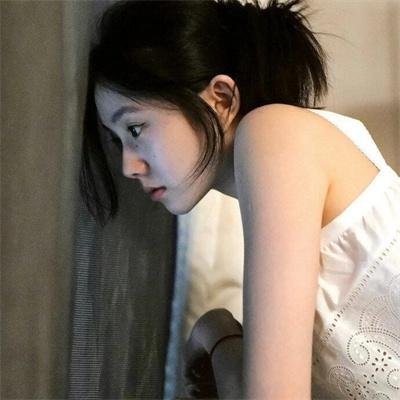 暴动之城