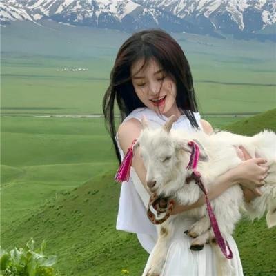 漫威超级英雄:极限超载