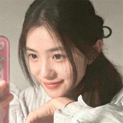 杂嘴子