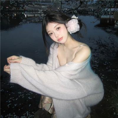 中国之役