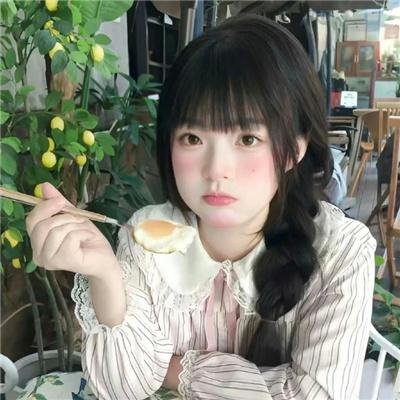 秋寒江南