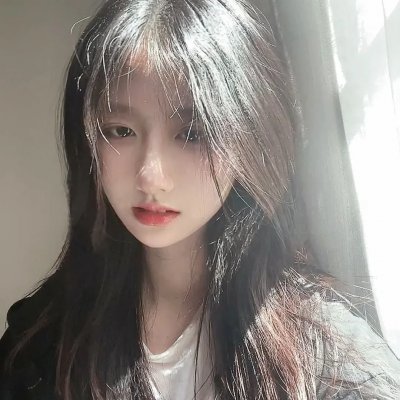年度鸟事