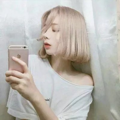 俘虏