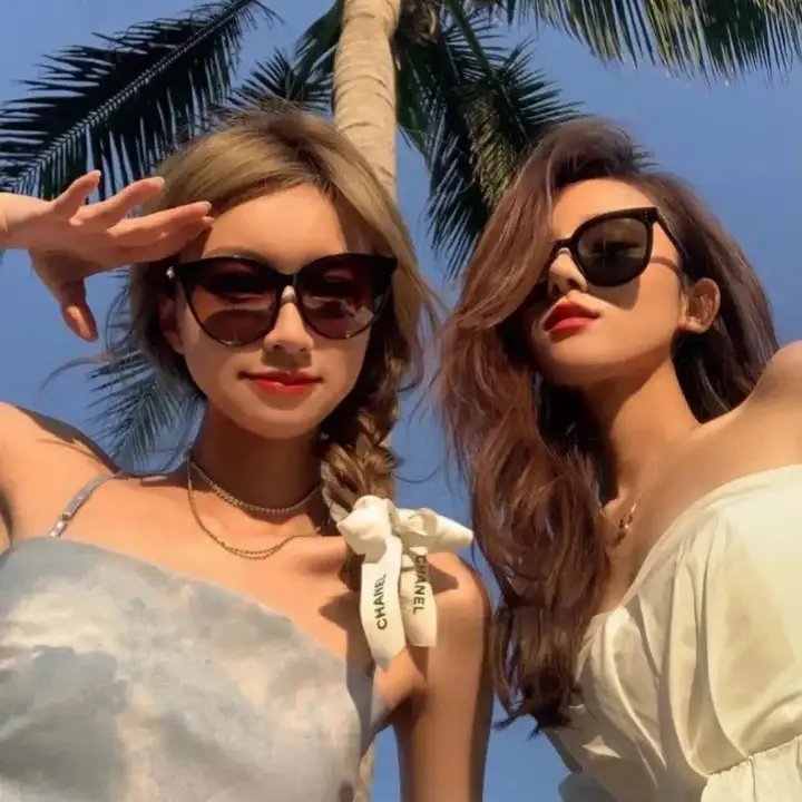 如梦