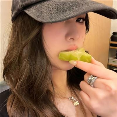 老公的春天