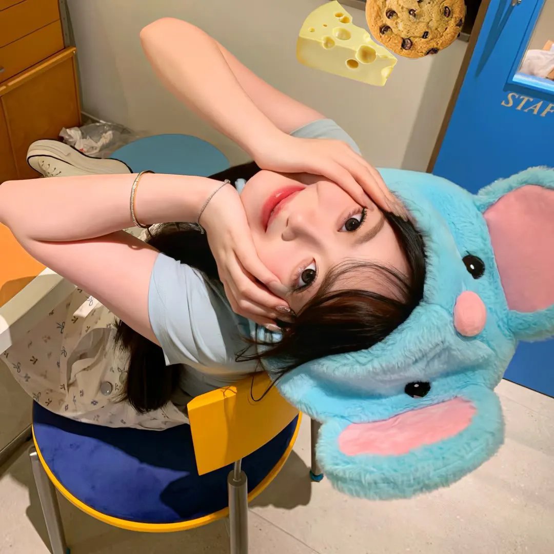 森慌慌中佬