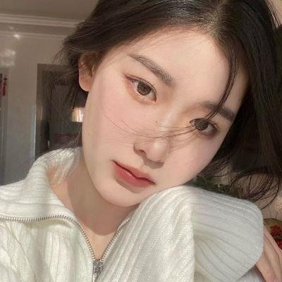 沙漠王国的公主