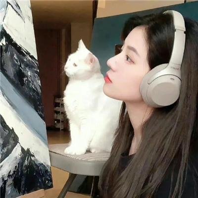 双重身份